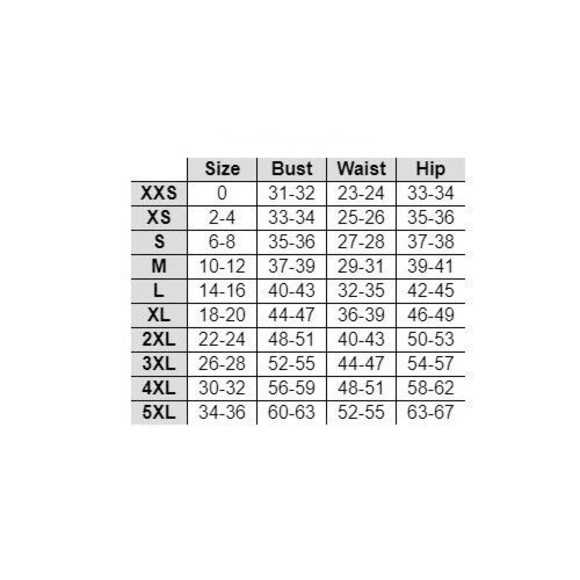 Women Jacket Snap Front Warm Up Workwear Caribbean Cherokee Blue 26 28 3XL - Picture 7 of 7